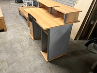 Meubilair - afbeelding 2 van  5