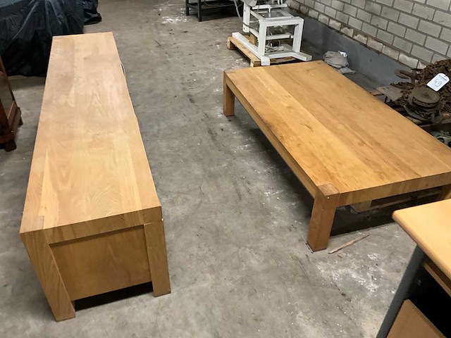 Meubilair - afbeelding 3 van  5