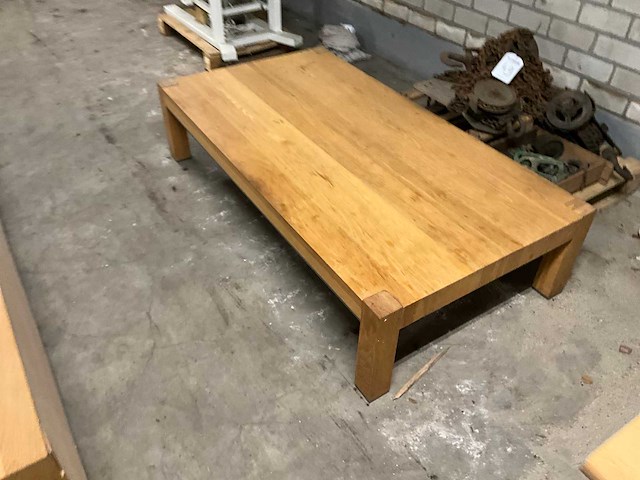 Meubilair - afbeelding 4 van  5