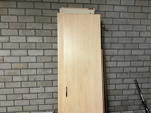 Meubilair - afbeelding 5 van  5