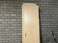 Meubilair - afbeelding 5 van  5