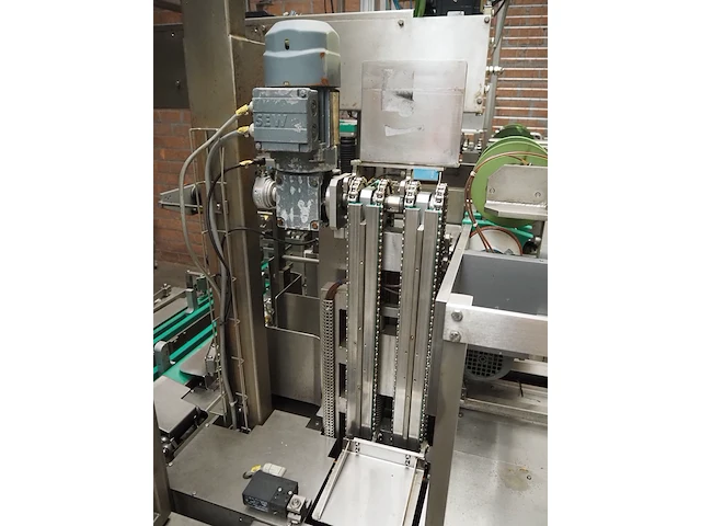 Meurer - afbeelding 5 van  25
