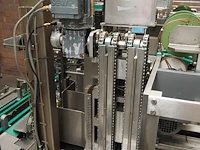Meurer - afbeelding 5 van  25