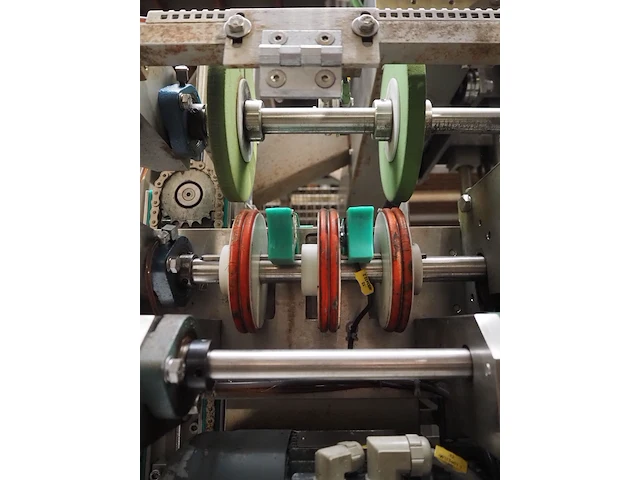 Meurer - afbeelding 6 van  25