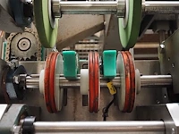Meurer - afbeelding 6 van  25
