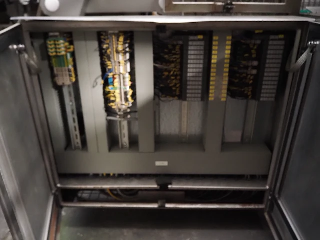 Meurer - afbeelding 15 van  25