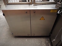 Meurer - afbeelding 16 van  25