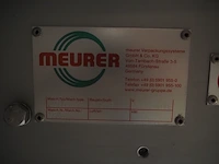 Meurer - afbeelding 18 van  25