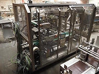Meurer - afbeelding 12 van  25