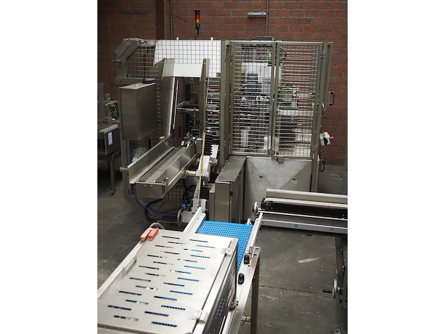 Meurer - afbeelding 19 van  25