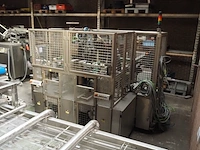 Meurer - afbeelding 20 van  25