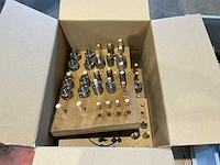 Meusburger h1000 opspansysteem - afbeelding 5 van  6