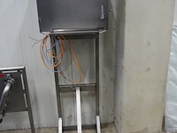 Mewa - afbeelding 2 van  7