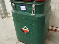 Mewa - afbeelding 1 van  4