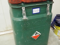 Mewa - afbeelding 2 van  4