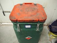 Mewa - afbeelding 3 van  4