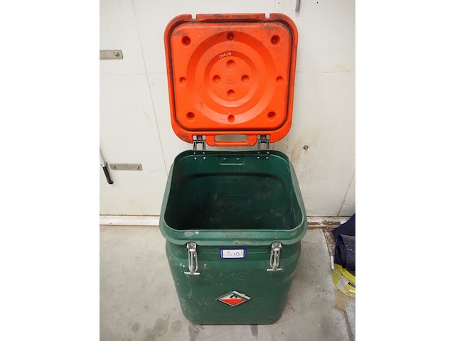 Mewa - afbeelding 4 van  4