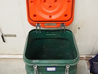 Mewa - afbeelding 4 van  4