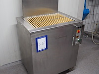 Mewag - afbeelding 1 van  9