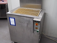 Mewag - afbeelding 2 van  9