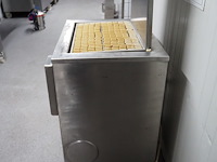 Mewag - afbeelding 3 van  9