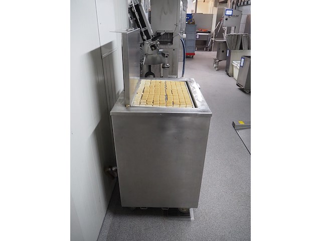 Mewag - afbeelding 4 van  9