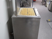 Mewag - afbeelding 4 van  9