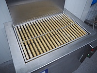 Mewag - afbeelding 5 van  9