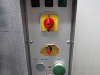 Mewag - afbeelding 6 van  9