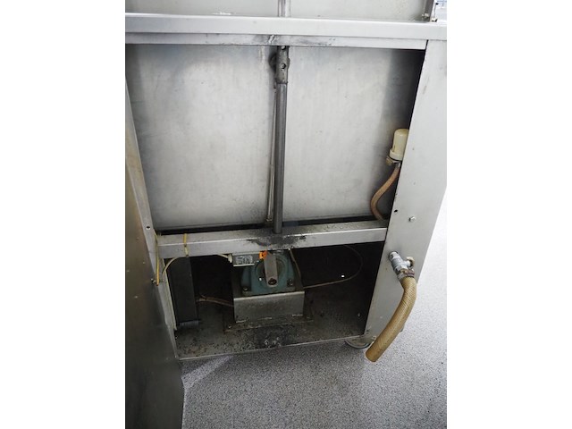 Mewag - afbeelding 7 van  9