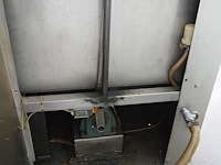 Mewag - afbeelding 7 van  9