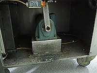 Mewag - afbeelding 8 van  9