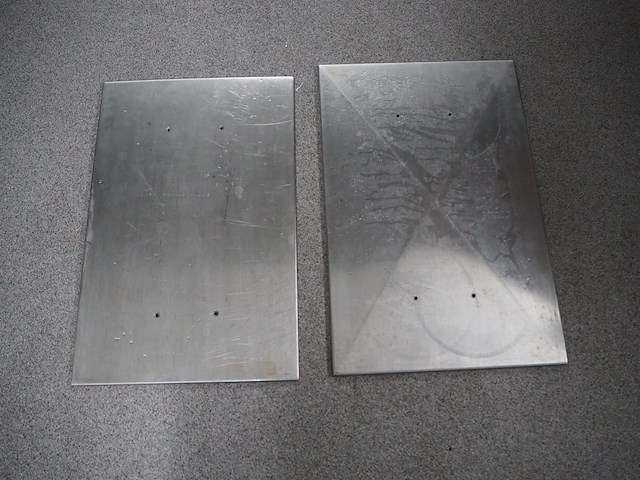 Mewag - afbeelding 9 van  9