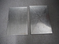 Mewag - afbeelding 9 van  9