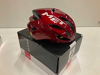 Mewt rivale fietshelm maat s - afbeelding 1 van  3