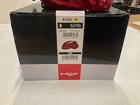 Mewt rivale fietshelm maat s - afbeelding 3 van  3