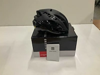 Mewt rivale fietshelm maat s - afbeelding 1 van  3
