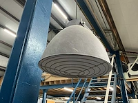 Mexlite 7651b hanglamp - afbeelding 1 van  5