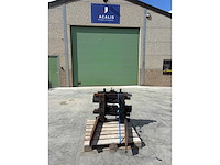 Meyer - 1986 - 3-0504 - overige intern transport - afbeelding 1 van  6