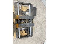 Meyer - 2012 - 5-2507f-z - overige intern transport - afbeelding 4 van  8