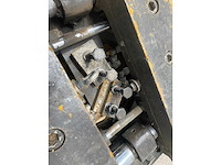 Meyer - 2012 - 5-2507f-z - overige intern transport - afbeelding 6 van  8