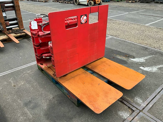Meyer 1-2003 pushpull - afbeelding 2 van  6
