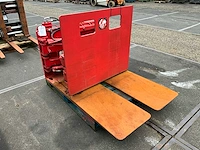 Meyer 1-2003 pushpull - afbeelding 2 van  6