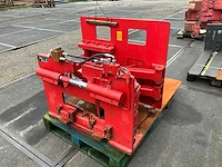Meyer 1-2003 pushpull - afbeelding 3 van  6
