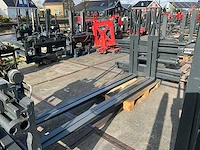 Meyer 3-0107 vorkversteller dubbel - afbeelding 8 van  8