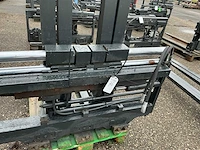 Meyer 6-5206 f vorkversteller dubbel - afbeelding 6 van  9