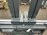 Meyer 6-5206 f vorkversteller dubbel - afbeelding 8 van  9