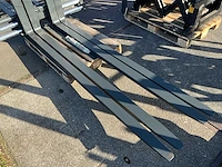 Meyer 6-5406-n vorkversteller dubbel - afbeelding 3 van  7