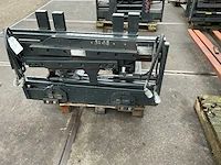 Meyer 6-6204 k vorkversteller dubbel - afbeelding 6 van  8