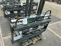 Meyer b-5205f vorkversteller dubbel - afbeelding 5 van  8